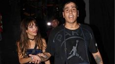 Tremendos mensajes de Brenda Asnicar tras la confirmación del nuevo amor de Duki: Borrate, tarado Tremendos mensajes de Brenda Asnicar tras la confirmación del nuevo amor de Duki: Borrate, tarado