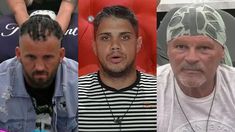 Los ex Gran Hermano 2022 sufrieron diversos problemas tras dejar la casa. Los ex Gran Hermano 2022 sufrieron diversos problemas tras dejar la casa.