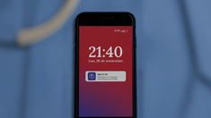 El sistema AlertAR enviará mensajes a los teléfonos celulares en zona de catástrofes y otras emergencias.
