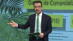 Alejandro Bercovich: Spagnuolo le advirtió a Javier Milei que su hermana estaba choreando.