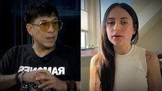 Tessie Poza denunció al exfutbolista por incumplimiento económico. Tessie Poza denunció al exfutbolista por incumplimiento económico.