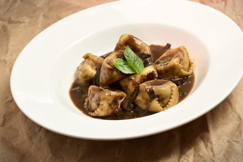 Cómo preparar estas pastas que se volvieron tendencia en este 2025.