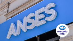 Un grupo de beneficiarios tendrán la opción de seleccionar el método de pago que consideren más ventajoso para acceder a los programas de asistencia ofrecidos por la Administración Nacional de la Seguridad Social. Un grupo de beneficiarios tendrán la opción de seleccionar el método de pago que consideren más ventajoso para acceder a los programas de asistencia ofrecidos por la Administración Nacional de la Seguridad Social.