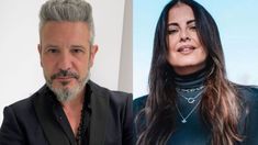 Fue acusado de operar sin licencia a varios famosos y figuras públicas y quedó detenido. Fue acusado de operar sin licencia a varios famosos y figuras públicas y quedó detenido.