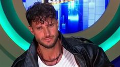 Fabio Agostini es modelo, creador de contenido español y uno de los favoritos en La Casa de los Famosos Fabio Agostini es modelo, creador de contenido español y uno de los favoritos en La Casa de los Famosos