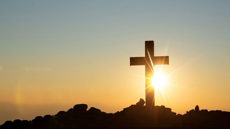 Qué cosas se deben evitar en Semana Santa