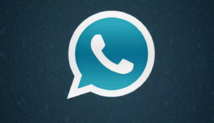 WhatsApp Plus tiene más funciones que la versión original, pero está prohibida.