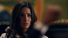 Juana Viale le respondió a Chano con un mensaje irónico (¡y picante!) en las redes sociales Juana Viale le respondió a Chano con un mensaje irónico (¡y picante!) en las redes sociales