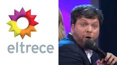 Guido Kaczka sufrió la baja de una importante integrante de su programa. Guido Kaczka sufrió la baja de una importante integrante de su programa.