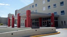 La madre y el bebé fueron asistidos en el Hospital Dr. Guillermo Rawson de San Juan. La madre y el bebé fueron asistidos en el Hospital Dr. Guillermo Rawson de San Juan.