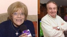 Fugazot se despega de la polémica acusación de Bal: No habla de mí Fugazot se despega de la polémica acusación de Bal: No habla de mí