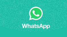 WhatsApp es la aplicación de mensajería instantánea de Meta. WhatsApp es la aplicación de mensajería instantánea de Meta.