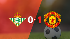 gano manchester united y esta en cuartos de final