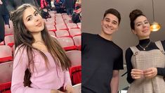 Sara Duque, la profesora de Julián Álvarez, y unas fotos que despertaron sospechas. Sara Duque, la profesora de Julián Álvarez, y unas fotos que despertaron sospechas.