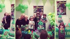 ¿Maxi López plantó de nuevo a sus hijos? Wanda Nara festejó el cumple de Coki y no aparece su padre ¿Maxi López plantó de nuevo a sus hijos? Wanda Nara festejó el cumple de Coki y no aparece su padre