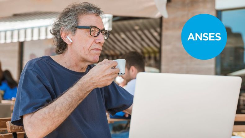 La Administración Nacional de la Seguridad Social ajustará el calendario de pagos para garantizar una distribución adecuada de los haberes.  