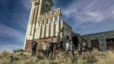 Los mensajes de agradecimiento por el recital del Indio Solari y los Fundamentalistas inundaron las redes Los mensajes de agradecimiento por el recital del Indio Solari y los Fundamentalistas inundaron las redes