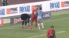 Se aplicó la regla de los 8 segundos. Se aplicó la regla de los 8 segundos.