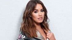 Lali Espósito habló de sus ex parejas: elogios a Benja Amadeo y palitos a Mariano Martínez Lali Espósito habló de sus ex parejas: elogios a Benja Amadeo y palitos a Mariano Martínez