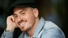 El polémico audio de Fede Bal al Polaco: La pileta hierve; ¿sabés las mujeres que vienen? El polémico audio de Fede Bal al Polaco: La pileta hierve; ¿sabés las mujeres que vienen?