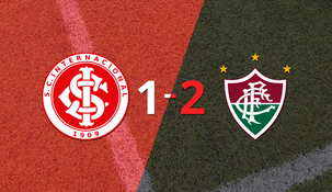 fluminense saco el triunfo 2-1 en su visita a internacional fluminense saco el triunfo 2-1 en su visita a internacional