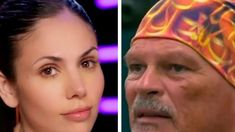 Los participantes de GH se lanzaron acusaciones que dejaron de ser una broma. Los participantes de GH se lanzaron acusaciones que dejaron de ser una broma.