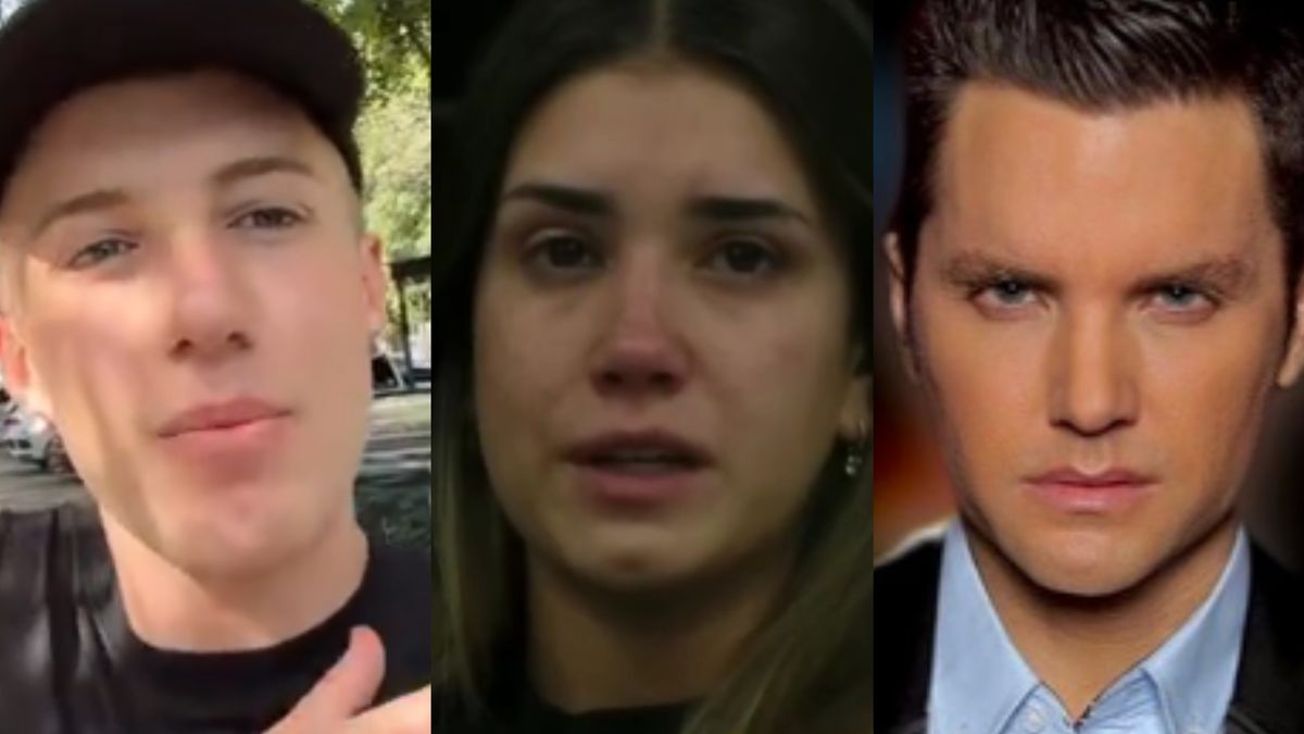 Escándalo en Gran Hermano: denunciaron la manipulación en los videos de los familiares