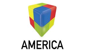 Una figura de América TV regresa a su programa tras ausentarse por problemas de salud