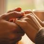 Una historia de amor familiar poco común.
