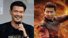 Esto lo tendrá que tener en cuenta Cretton a la hora de adaptar un anime tan querido como es Naruto. Este live action puede ser un éxito, pero si es un desastre, será claramente recordado como tal. Esto lo tendrá que tener en cuenta Cretton a la hora de adaptar un anime tan querido como es Naruto. Este live action puede ser un éxito, pero si es un desastre, será claramente recordado como tal.