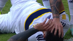 Martín Payero. Martín Payero.