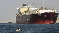 Hutíes de Yemen garantizan el paso de barcos rusos y chinos y reivindican ataque a buque de EEUU. Hutíes de Yemen garantizan el paso de barcos rusos y chinos y reivindican ataque a buque de EEUU.