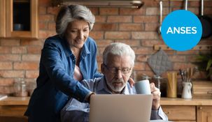 ANSES explicó que algunos jubilados pueden acceder un crédito de $20 millones en octubre.