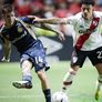 River jugará en el Monumental desde las 18 frente a Argentinos Juniors, por la quinta fecha de la Zona B.