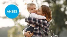 La institución gubernamental comunicó novedades que generarán beneficios para varios usuarios. La institución gubernamental comunicó novedades que generarán beneficios para varios usuarios.