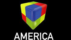 El artista era parte del elenco del programa que conduce Sergio Lapegüe en América. El artista era parte del elenco del programa que conduce Sergio Lapegüe en América.