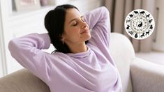 En el panorama astrológico de este mes, un signo del horóscopo chino destaca por su posible riesgo financiero. En el panorama astrológico de este mes, un signo del horóscopo chino destaca por su posible riesgo financiero.