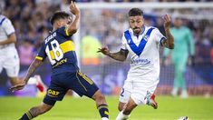 Boca sufrió una dura derrota en el José Amalfitani. Boca sufrió una dura derrota en el José Amalfitani.