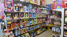 La medida reduce de 35 a 20% los aranceles de importación de 14 categorías. La medida reduce de 35 a 20% los aranceles de importación de 14 categorías.