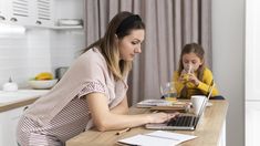 Los programas de seguridad social fueron los más afectados.