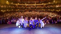 Nico Vázquez y Benjamín Rojas fueron los afectados por el robo Nico Vázquez y Benjamín Rojas fueron los afectados por el robo