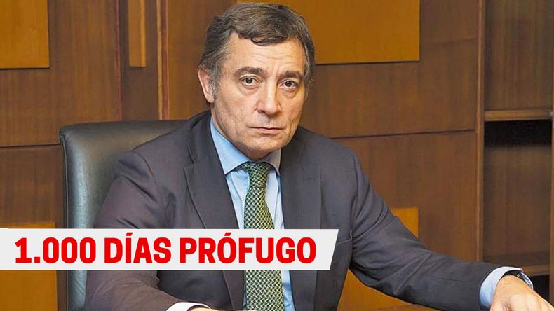 El 8 de diciembre de 2020