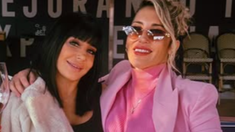 La mujer se defendió diciendo que es fotógrafa profesional pero sigue procesada. La mujer se defendió diciendo que es fotógrafa profesional pero sigue procesada.