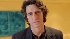Diego Peretti contó que fue estafado por un gestor inmobiliario: Le di la plata y se borró Diego Peretti contó que fue estafado por un gestor inmobiliario: Le di la plata y se borró