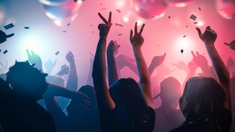 La academia del pop: KATSEYE es una serie documental musical de origen surcoreano que será transmitida por el gigante del streaming de Netflix.