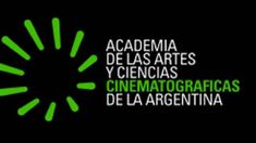 Llegan los Premios Sur: los nominados son... Llegan los Premios Sur: los nominados son...