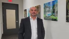 Gonzalo Torres Ragot, empresario cordobés que murió en Miami por un siniestro vial Gonzalo Torres Ragot, empresario cordobés que murió en Miami por un siniestro vial