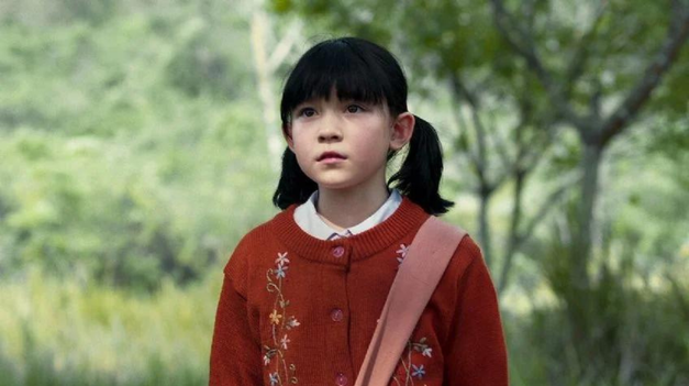 Una nuevo estreno de terror está causando un fuerte&nbsp; impacto en la plataforma de Netflix.