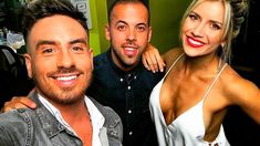 El vestido súper jugado de Laurita Fernández en la final del Bailando 2016 El vestido súper jugado de Laurita Fernández en la final del Bailando 2016