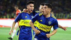 Miguel Merentiel con fiebre, tuvo que dirigirse a la clínica para someterse a estudios. Miguel Merentiel con fiebre, tuvo que dirigirse a la clínica para someterse a estudios.